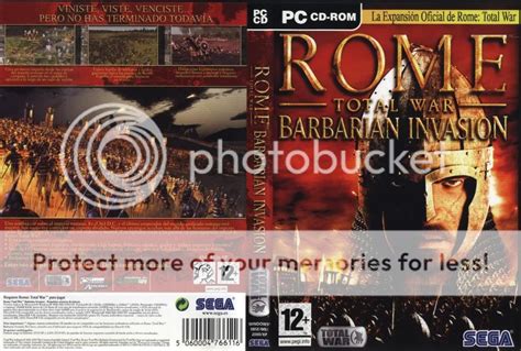 rome total war barbarian invasion cheat codes.